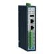 Advantech ECU-1251TL-R10ABE