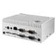 Advantech EI532401-CT
