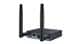 Advantech EKI-1361-CE