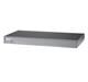 Advantech EKI-1528-CE