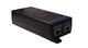 Advantech EKI-2701HP-AC-A