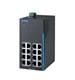 Advantech EKI-2716EI-A