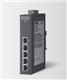 Advantech EKI-2725I-CE