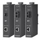 Advantech EKI-2741F-BE