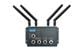 Advantech EKI-6333ACXL-M12-A