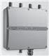 Advantech EKI-6340-2A-AE
