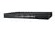 Advantech EKI-7428G-4XP-AE