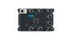 Advantech EKI-9508E-PW-B