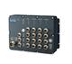 Advantech EKI-9516-P0IDH10E