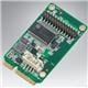 Advantech EMIO-100P-MPU01E