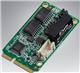 Advantech EMIO-100S-MPU01E