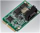 Advantech EMIO-100S-MPU10E