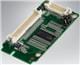 Advantech EMIO-100TL-LVD01E