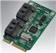 Advantech EMIO-200SA-MP01E