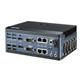 Advantech EPC-C301C7-S7A1