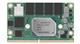 Advantech EPC-T42865A-00Y0E