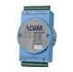 Advantech ESRP-PCS-ADAM6760D