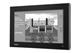 Advantech FPM-221W-P4AE