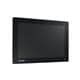 Advantech FPM-710SW-P7AU
