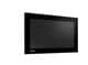 Advantech FPM-721W-P9AE