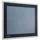 Advantech FPM-815S-R6AE