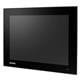 Advantech FPM-D15T-CE