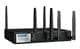 Advantech FWA-1012VC-4CA1S
