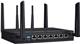 Advantech FWA-1112VC-WWAN