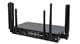 Advantech FWA-1212VC-2CA1S
