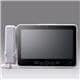 Advantech HIT-W121-AIS0E
