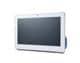 Advantech HIT-W153AP-APW1E