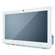 Advantech HIT-W153AP-ATW1E