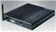 Advantech 96SYS-IBC1000