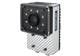 Advantech ICAM-500-D10W