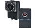 Advantech ICAM-540-3CN