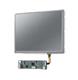 Advantech IDK-1105R-50VGB1