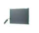 Advantech IDK-1108R-50SVB1
