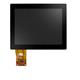 Advantech IDK-1110P-50XGB1