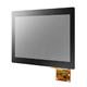 Advantech IDK-1110WP-50XGB2