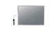 Advantech IDK-1115R-50XGA1