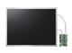 Advantech IDS-3315R-1KXGA1