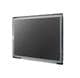 Advantech IDS-3112P-60XGA1