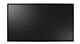 Advantech IDS-3127WG-30FHA1
