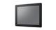 Advantech IDS-3319G-35SXA1