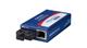 Advantech IMC-350I-MM-B