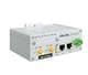 Advantech IPMI-2000-00A1