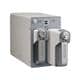 Advantech IPS-M100BM-LID-AE