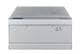 Advantech ITA-1710-04A1E