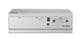 Advantech ITA-1910-00A1E