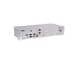 Advantech ITA-5231W-S5A1